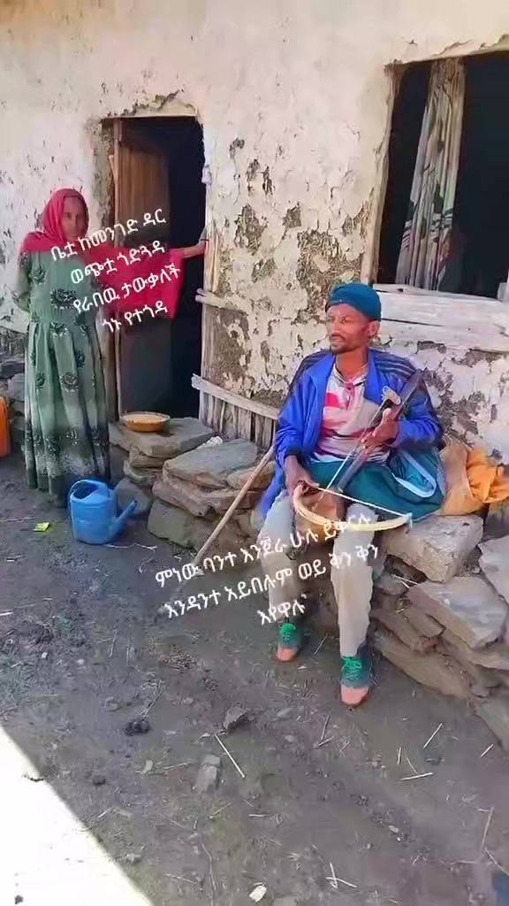 @user74095008964