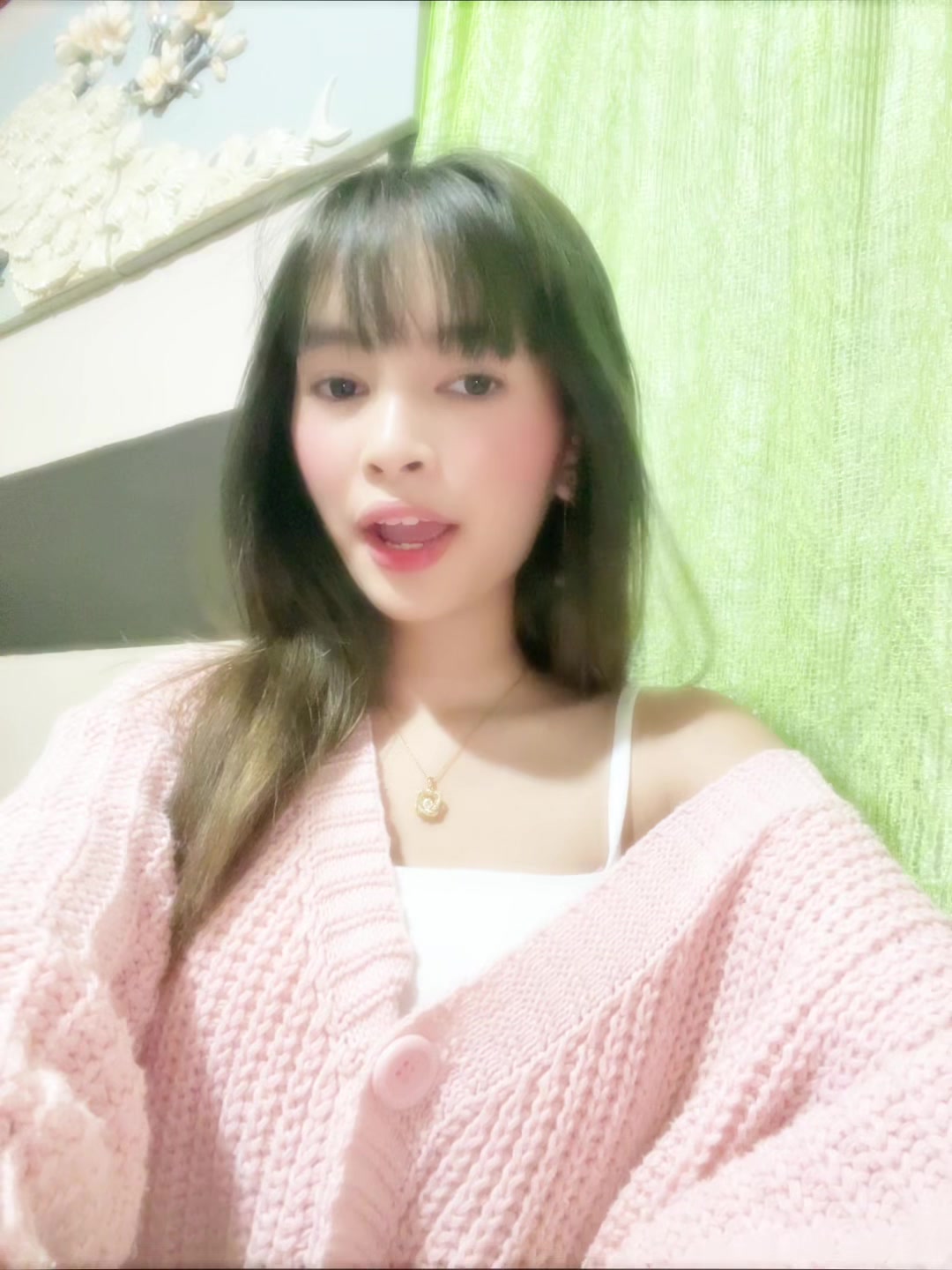 @kimmylicious