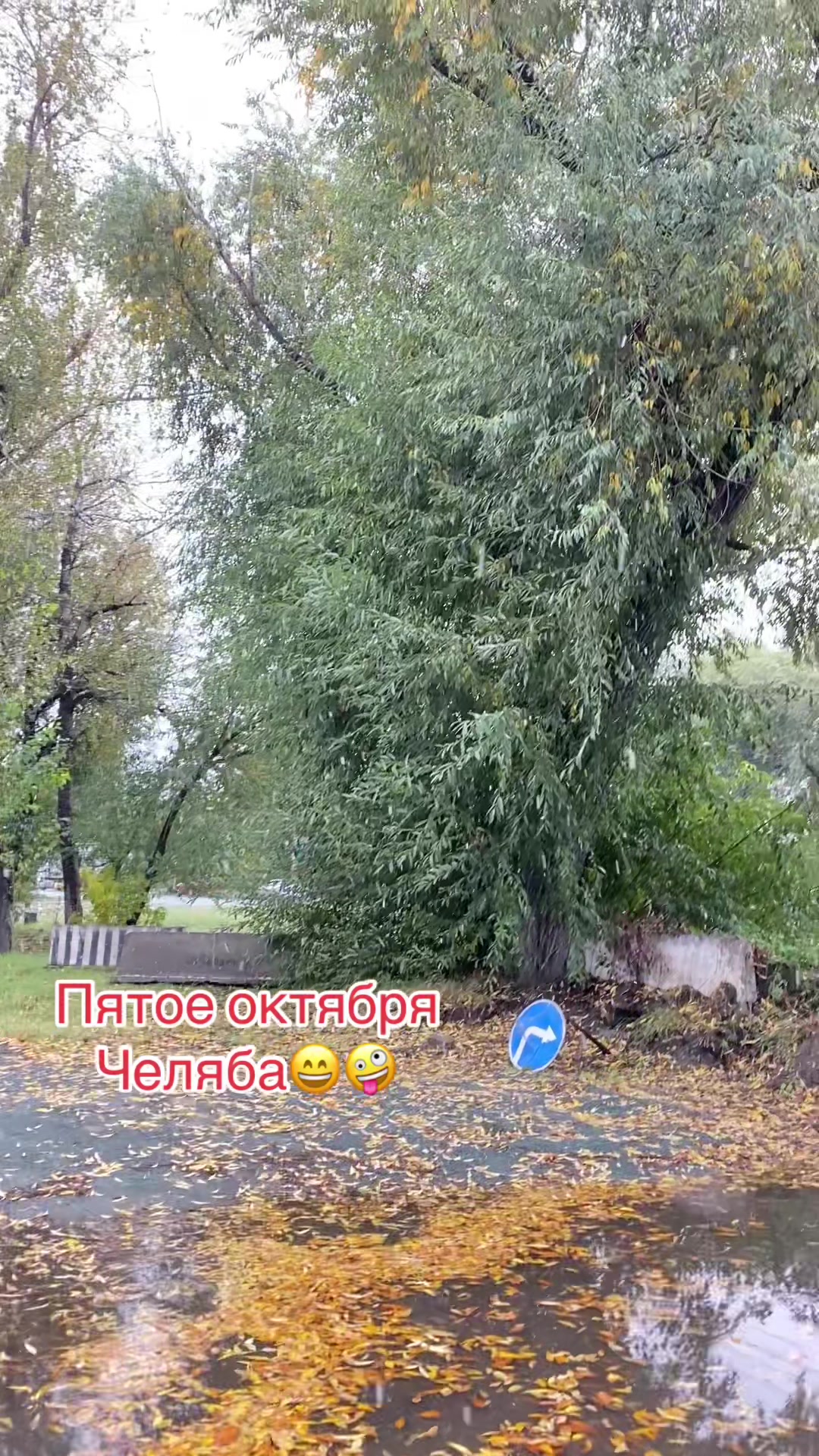 @Артём Алексеенко