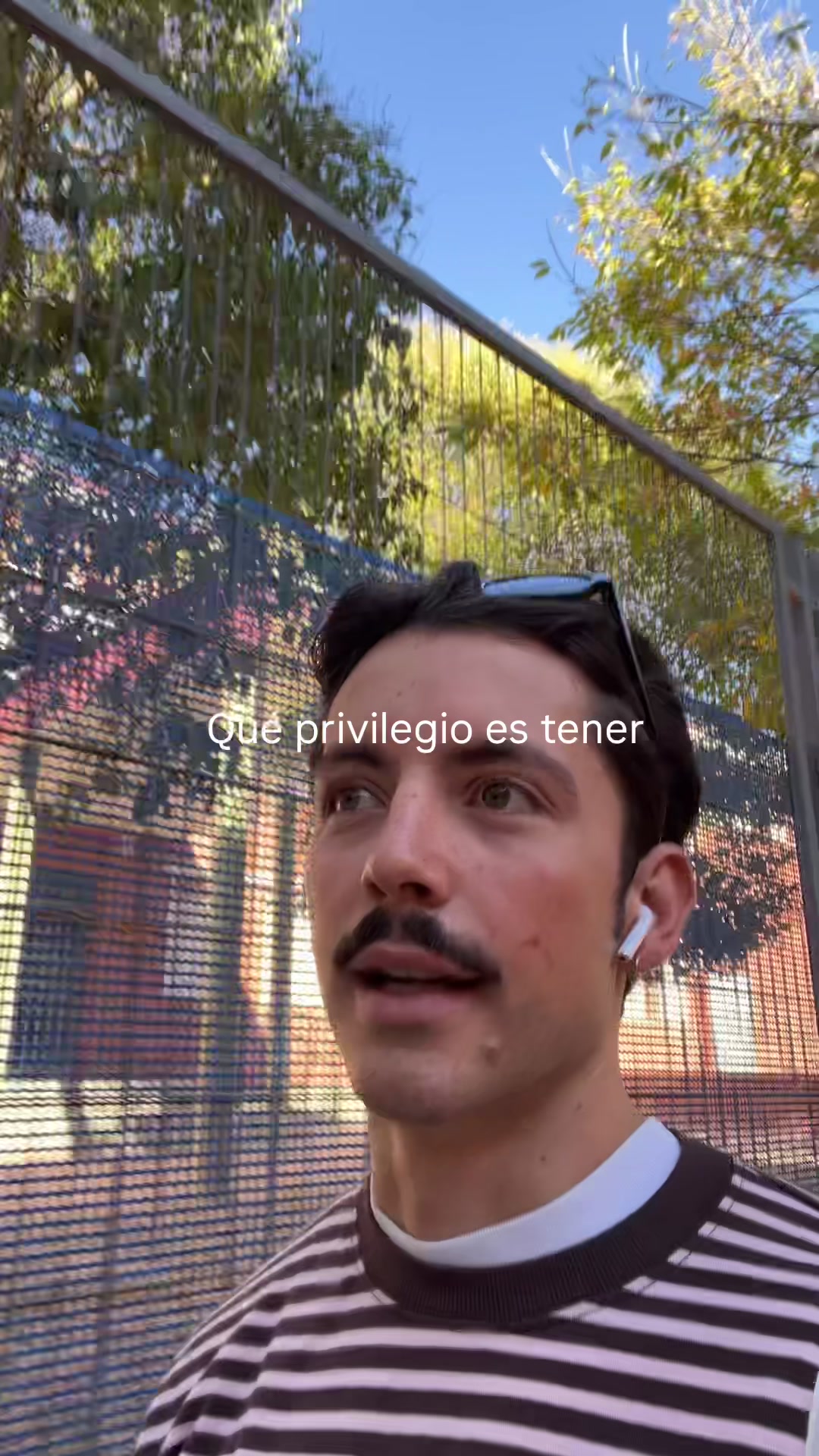 @Densazo