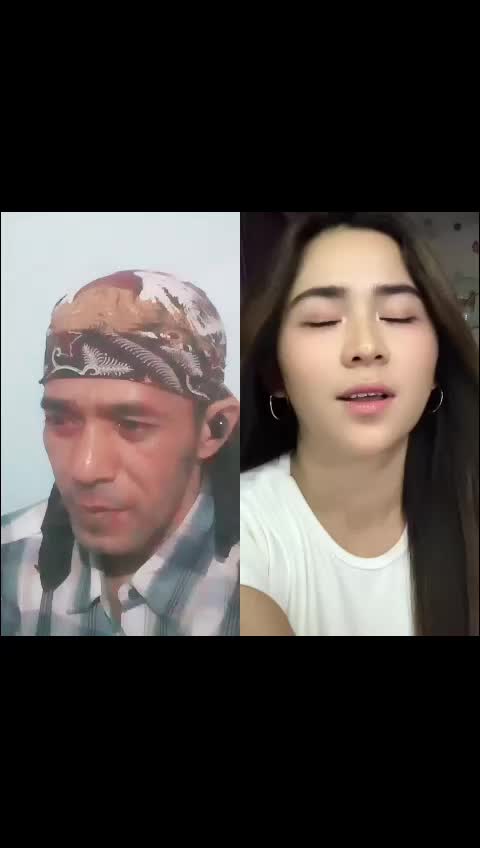 @🇮🇩RAMBO-DUMAI🇮🇩