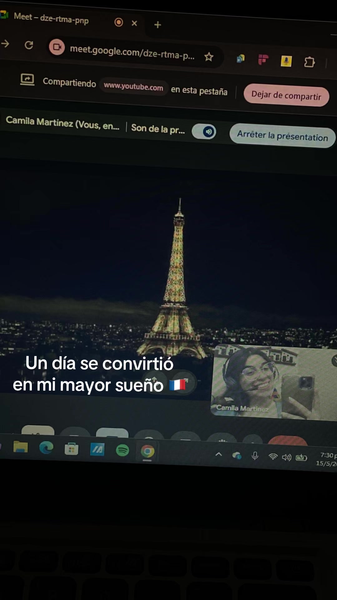 @iscamiii 💋