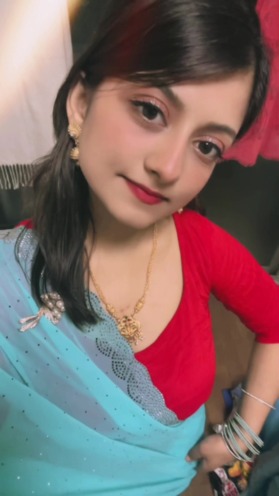@️naNaaa💅🧿🌝