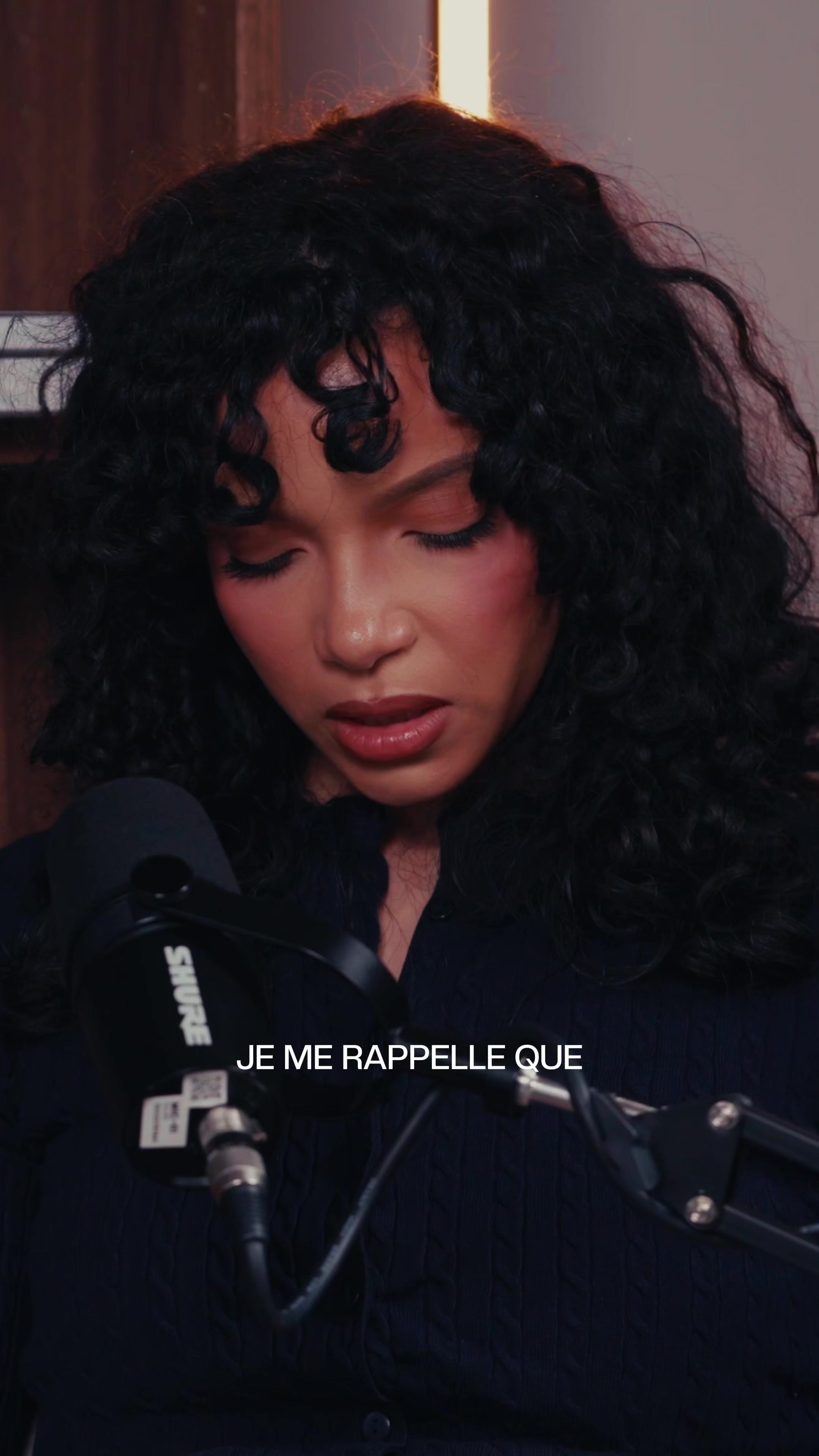 @Patrick Isaac II