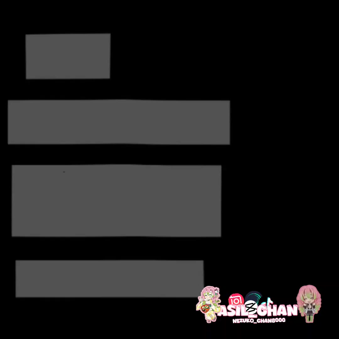 @꧁༒☬A̷s̷i̷l̷_̷c̷h̷a̷n̷☬༒꧂