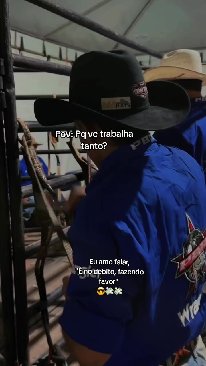 @cowboy 21🤘🏽⚙️🇧🇷🌾🇺🇸