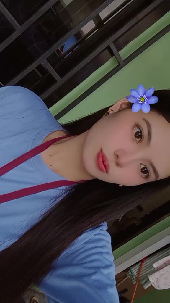 @hvn_Cai_30✨👒