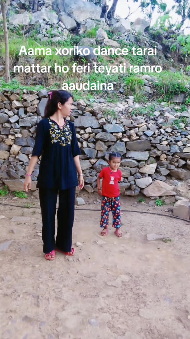 @Manisha Chalaune