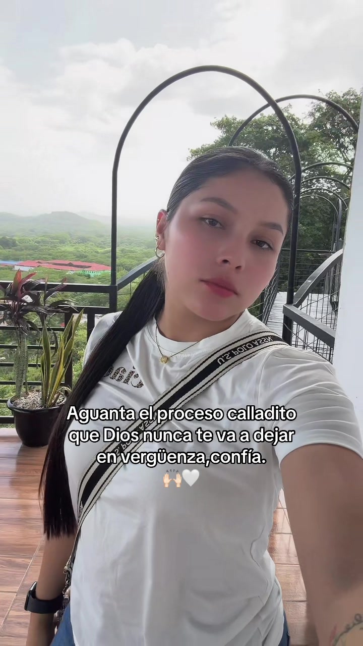@Magdalena🧿🍒