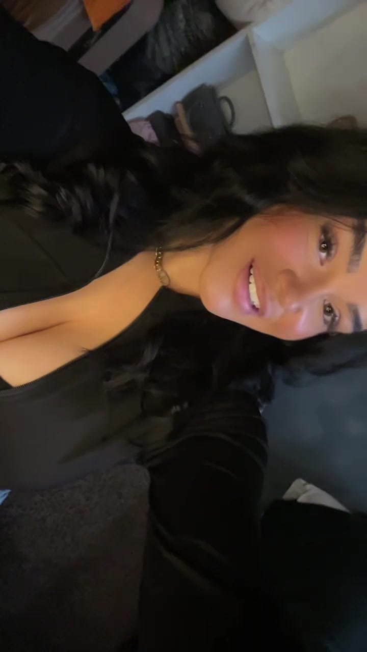 @Jasmijnk