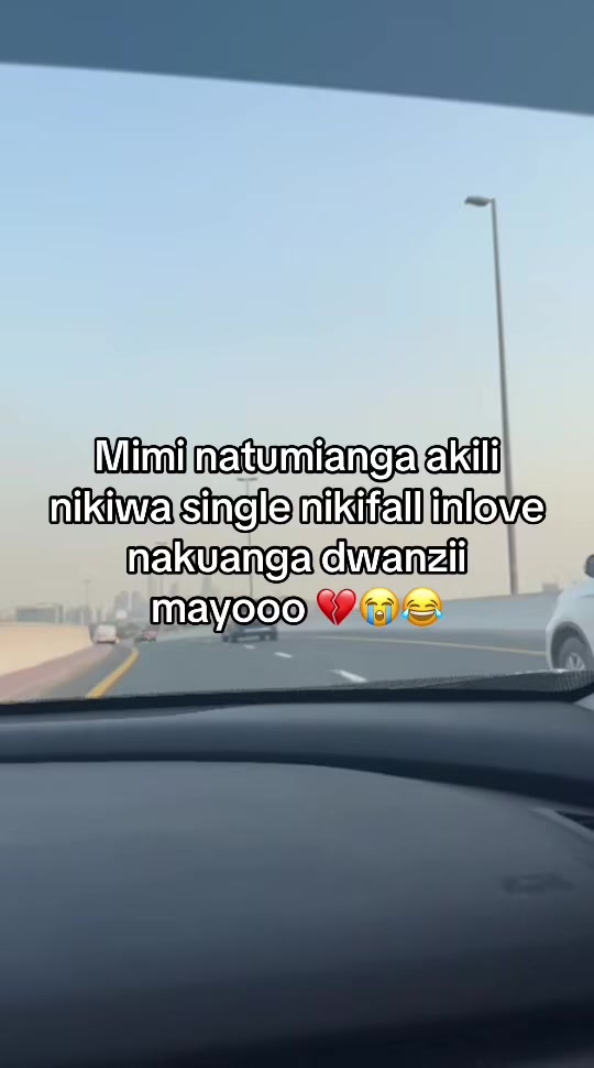 @C&M