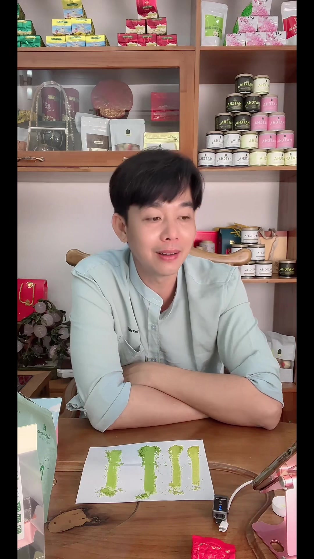 @N&ocirc;ng Trường olong Tằng Vĩnh An