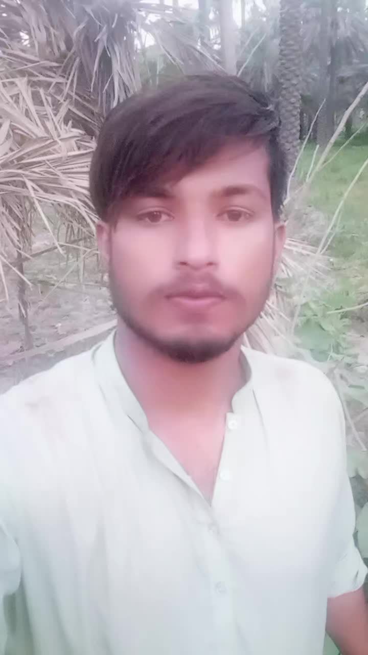 @Farooque Funny 110