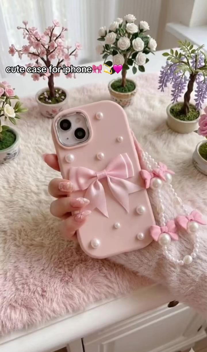 @gelpotttt