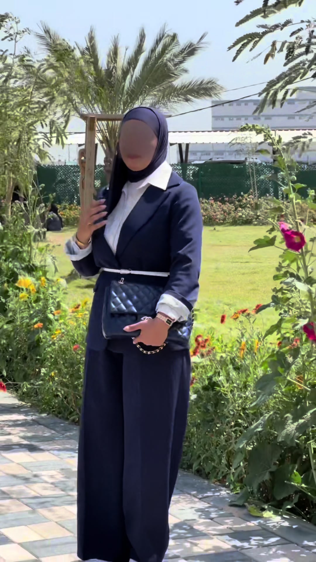 @8zkra