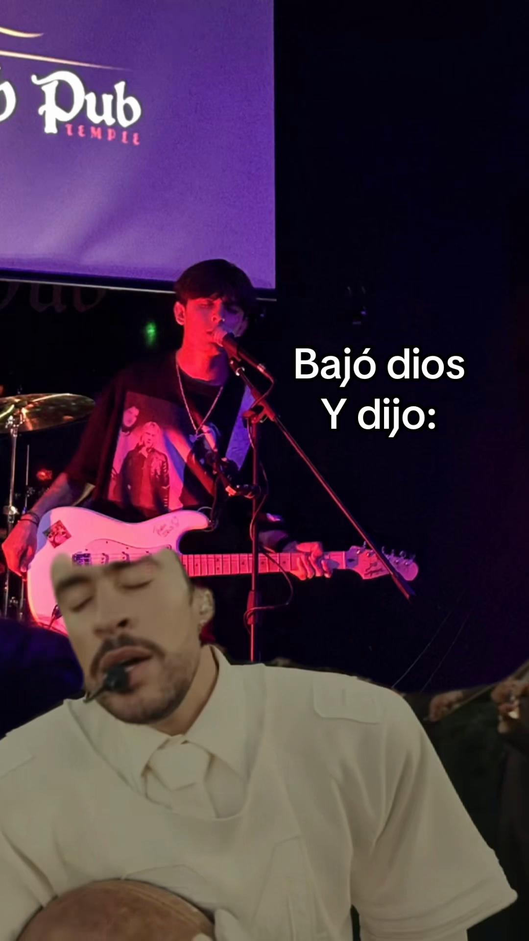 @jesusmagallon
