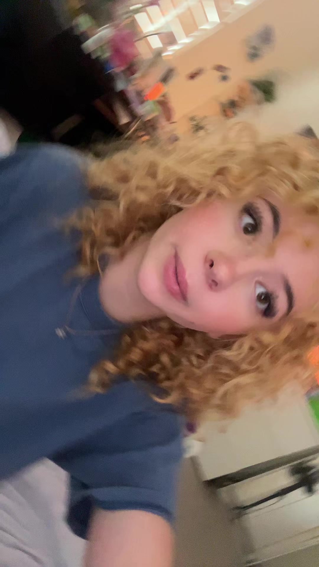 @kookycookie014