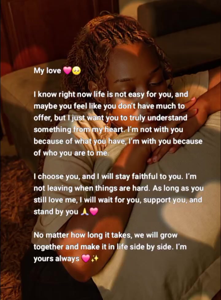 @Her ❤️