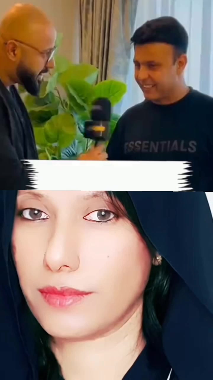 @Sahiba Hasan