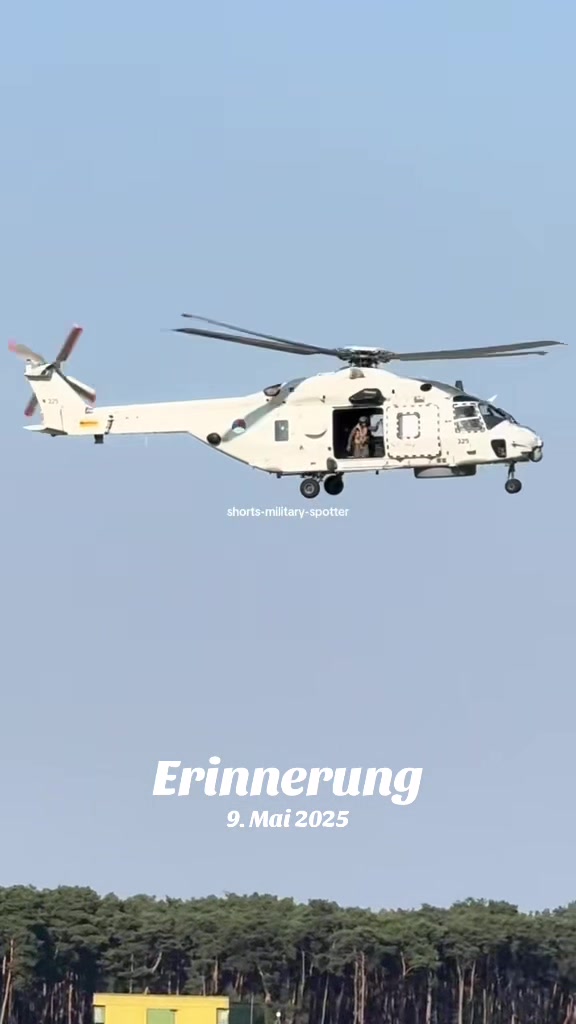@shorts-military-spotter