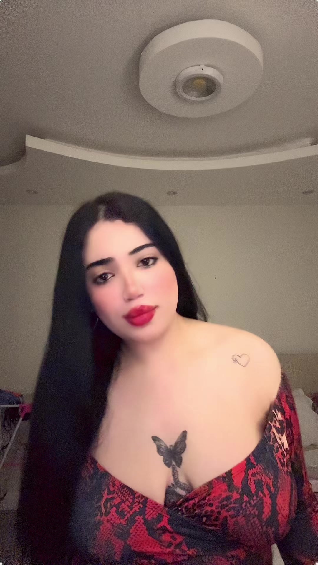@غروره🐆🪬💙🐆