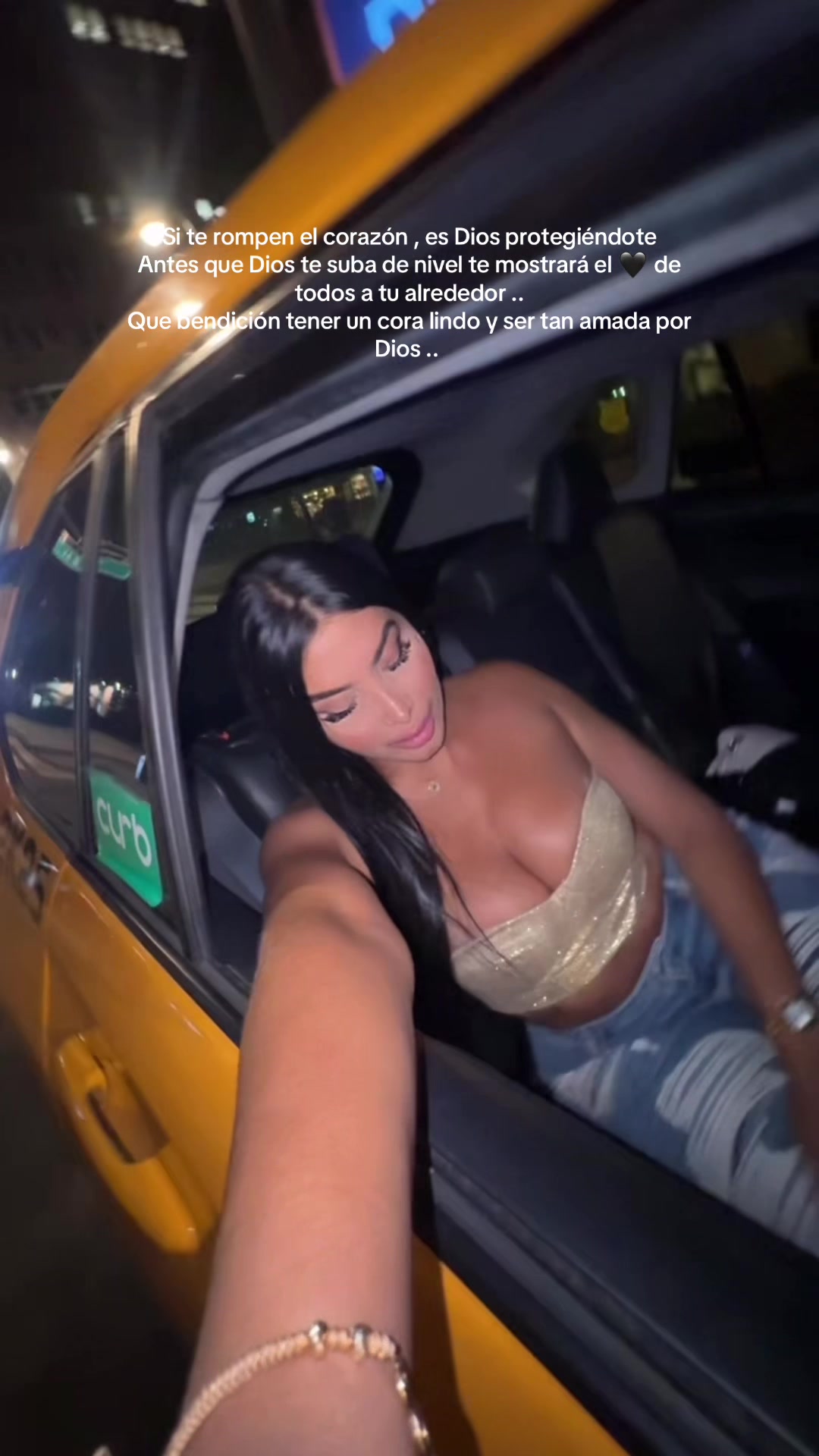 @Daniela Ospina berac