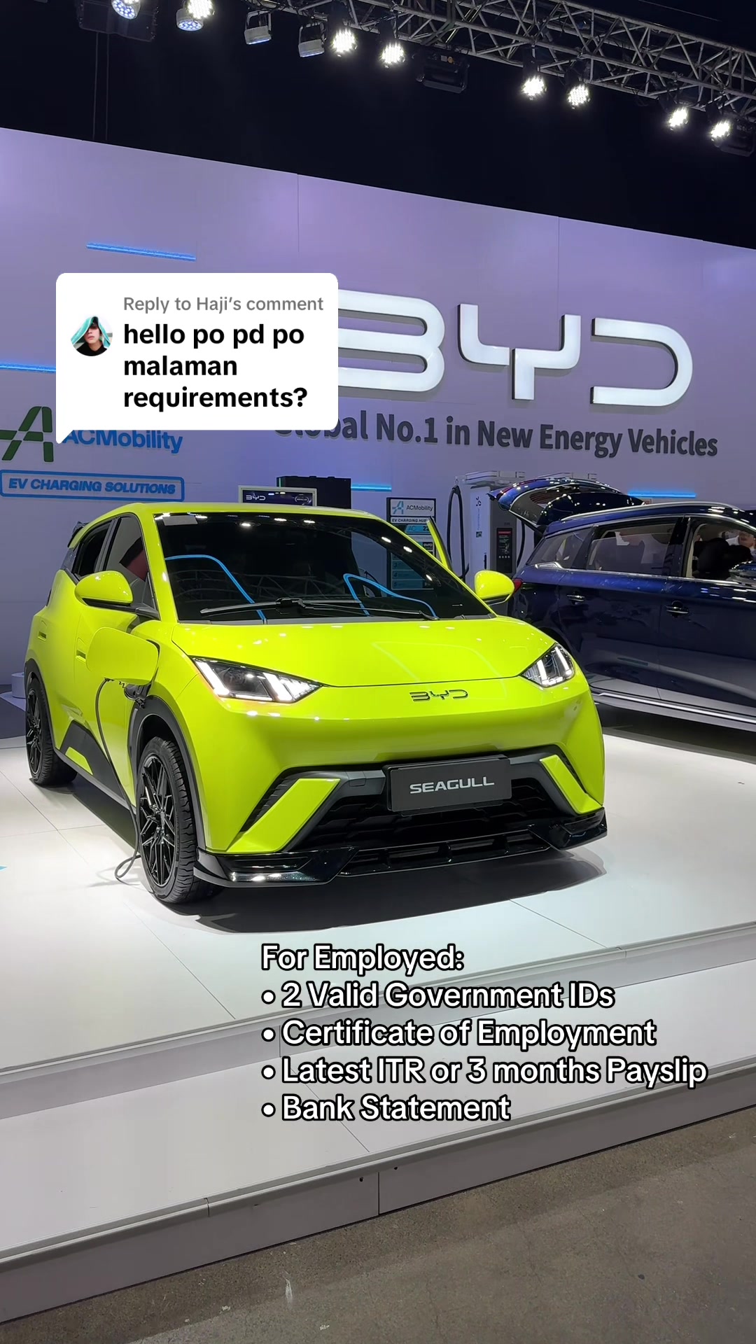 @Kyle Yee | BYD Greenhills🔋