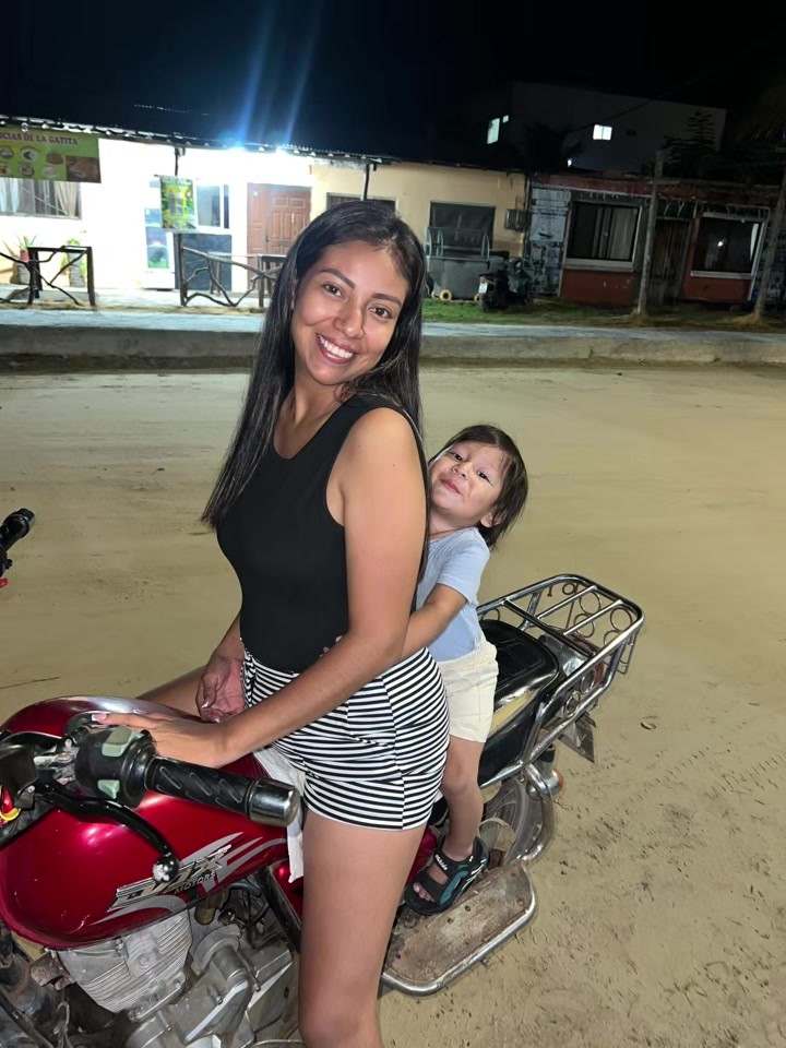 @🦋Ally Chancay Arellano🐢🧚♀️