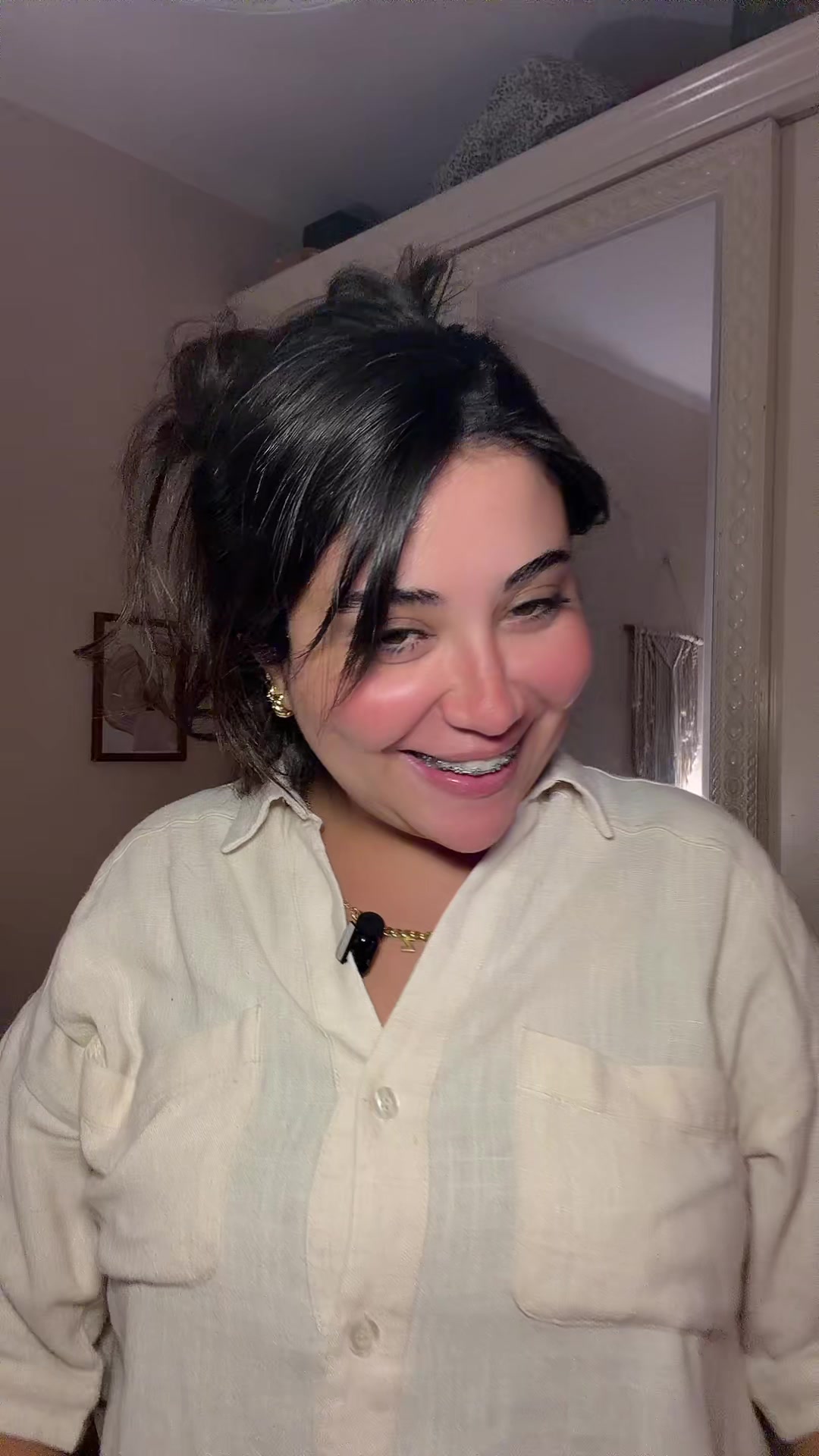 @zainabshoieb