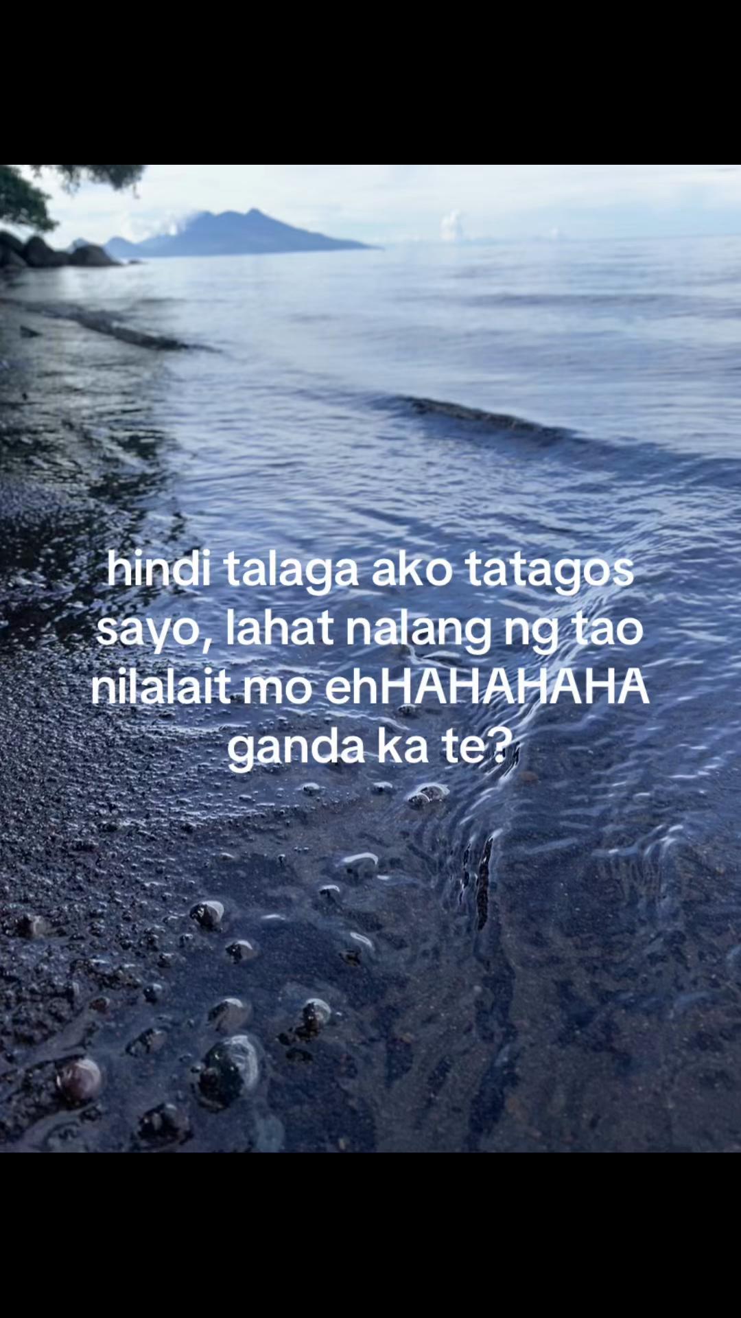 @nicla😝