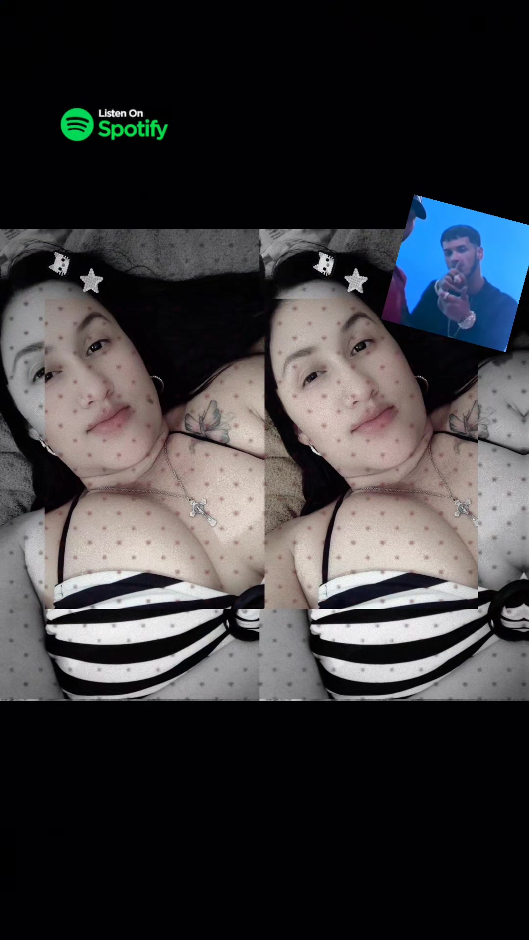 @👸🏻🍒BEBEZÏTÄ🇻🇪🇵🇪