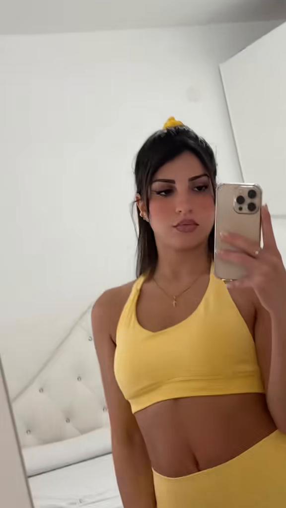 @Alessia