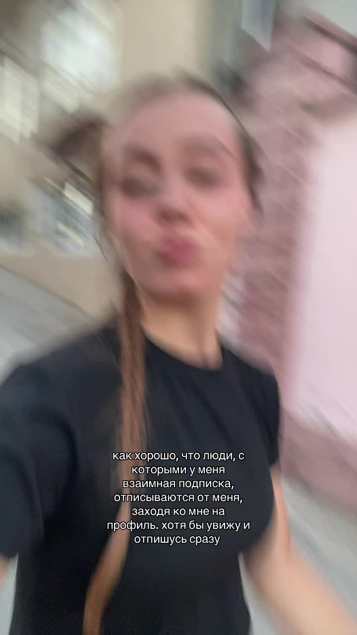 @тгк kateridrrr