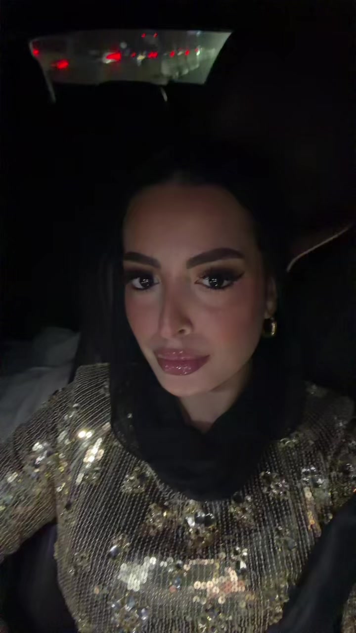 @Samar Mostafa