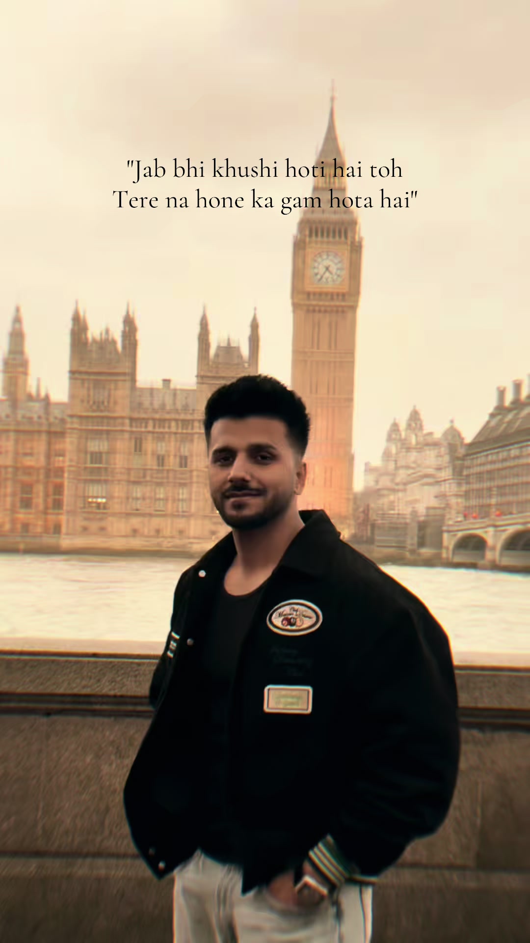 @Faisal rana
