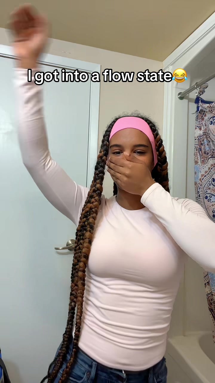 @XOTAEY20