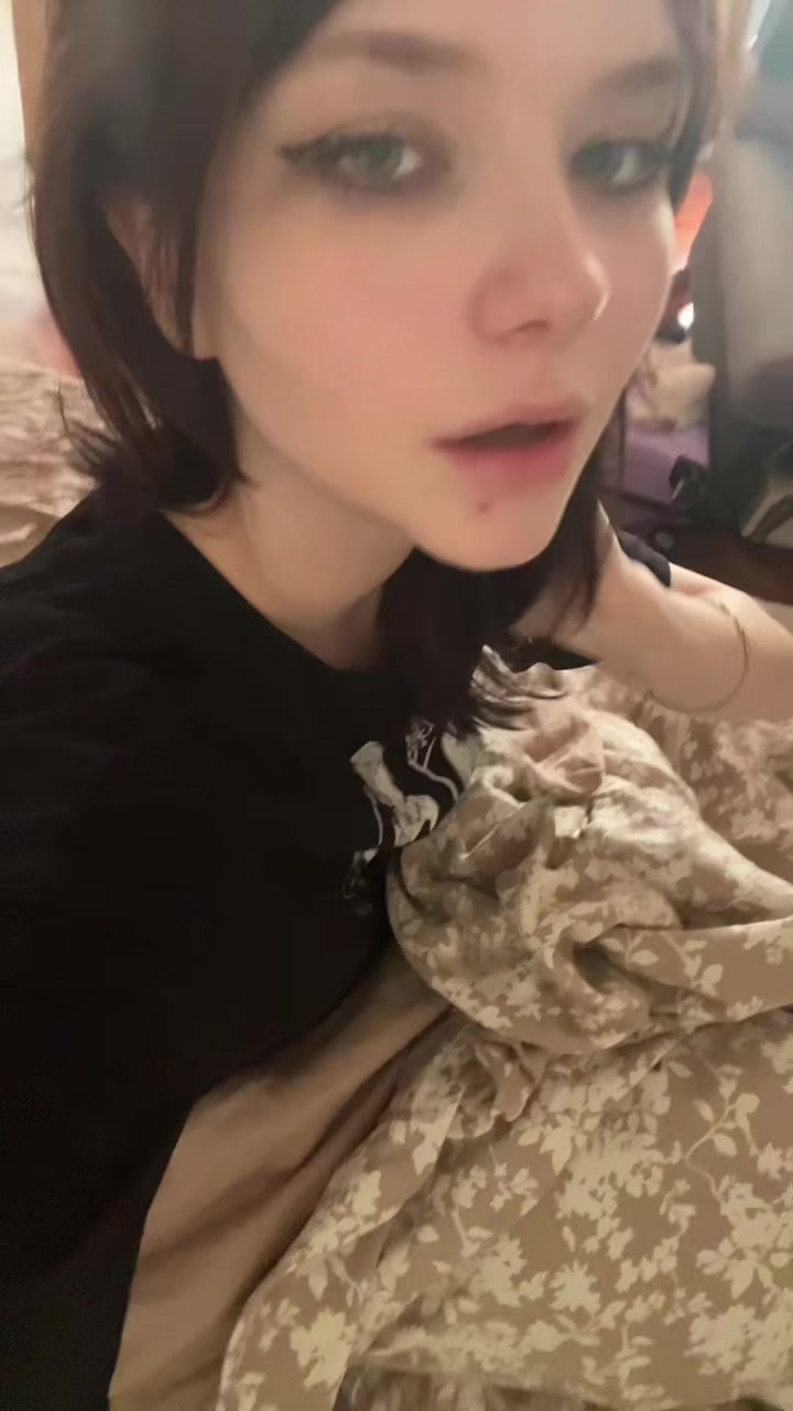 @мейби кетаминовая