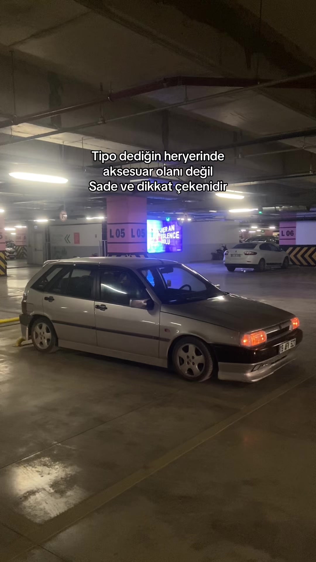 @𝐄𝐑𝐆𝐔̈𝐍