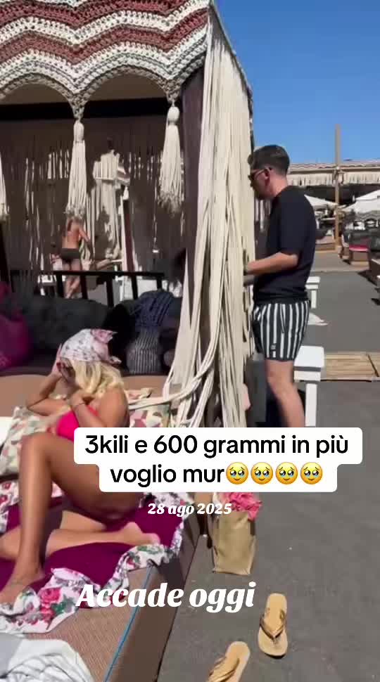 @leperlediemilia