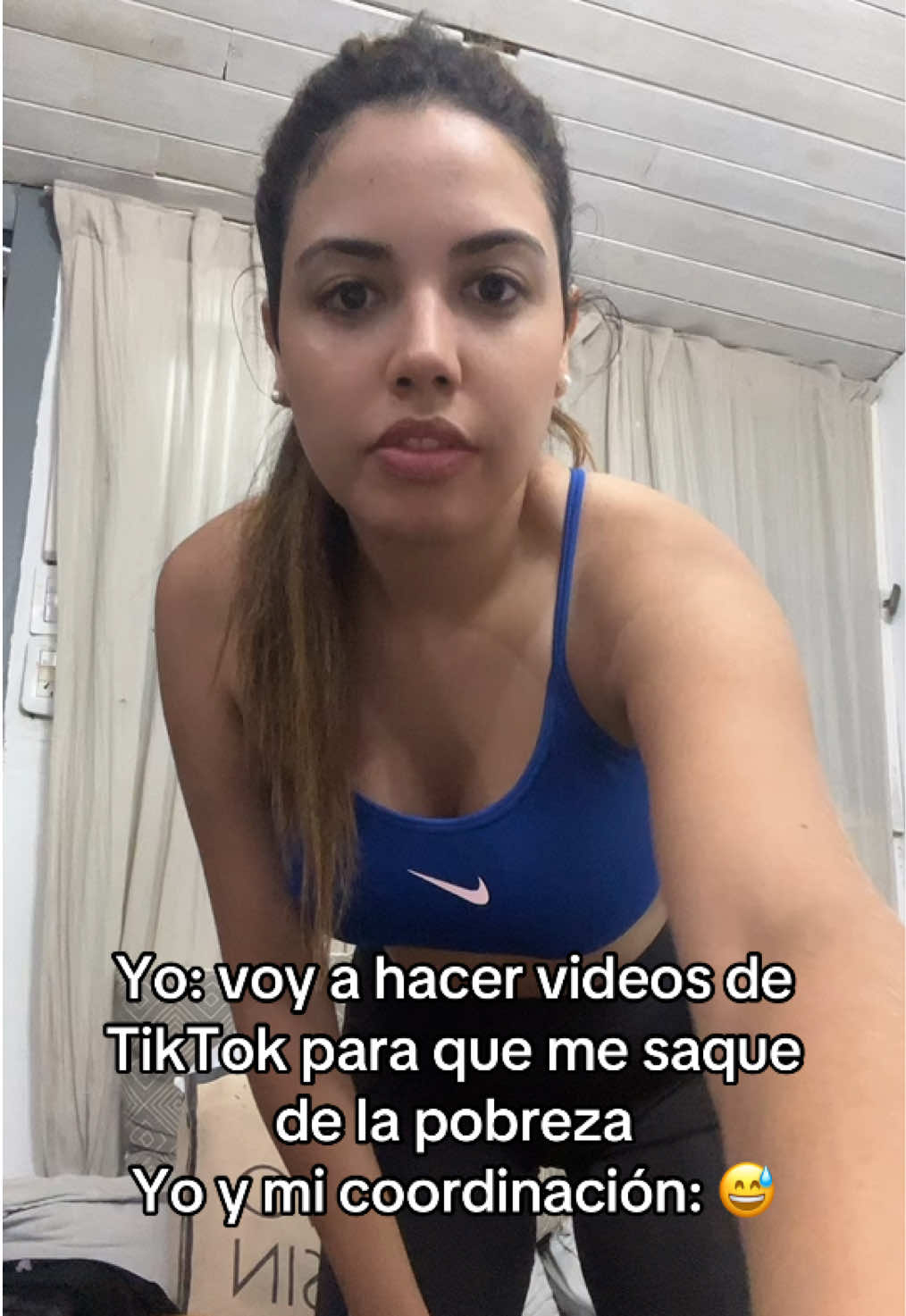 @andian100