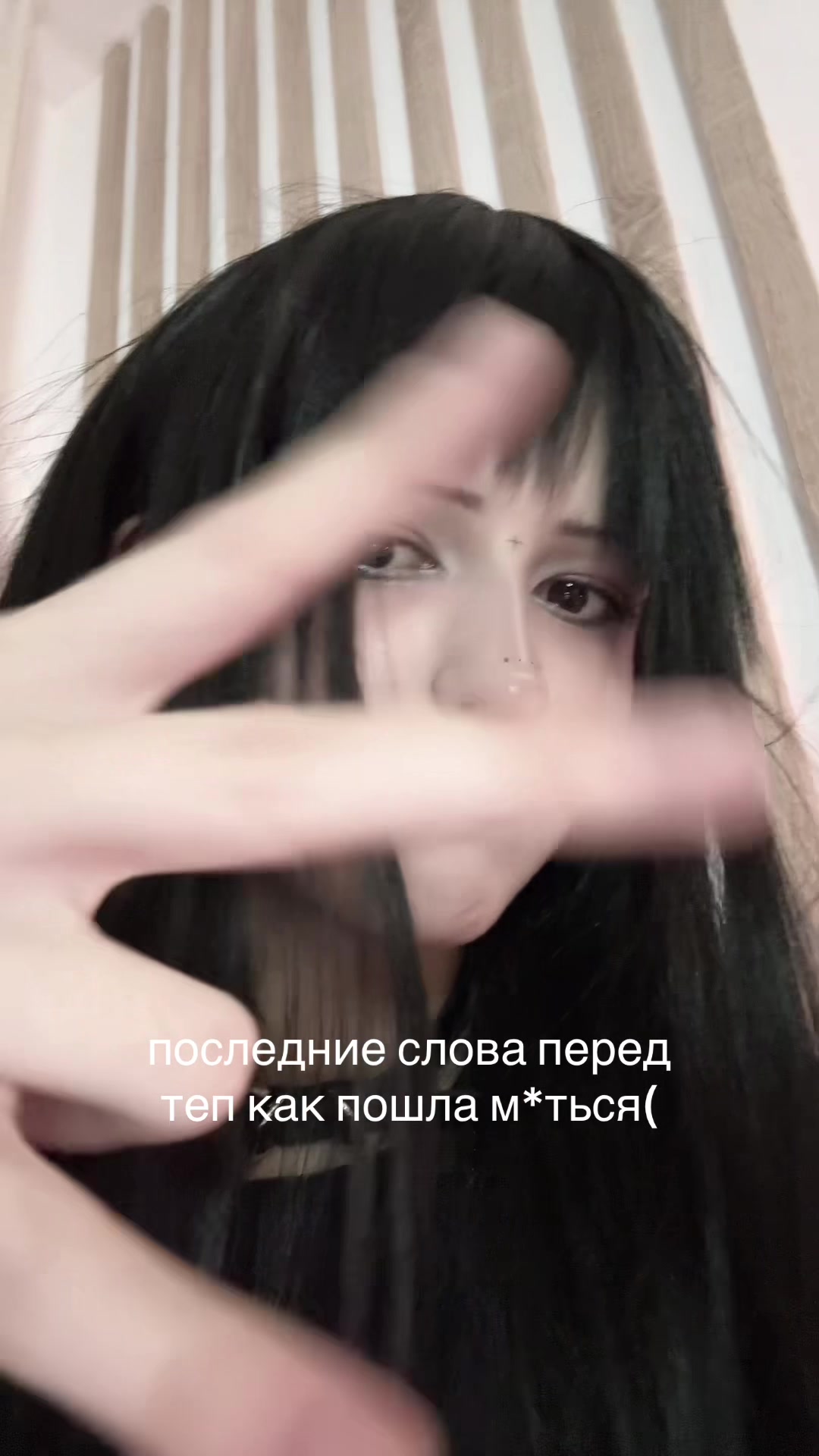 @user05628086790