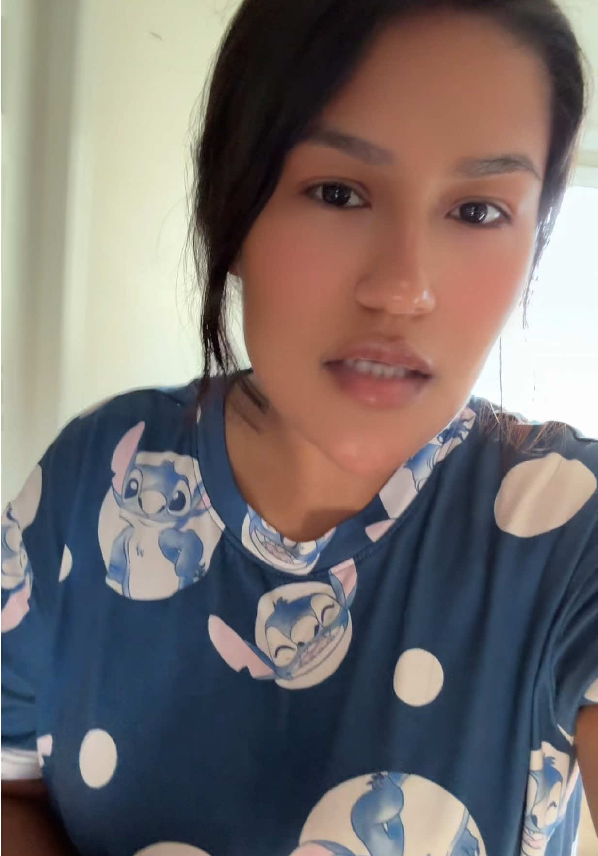 @Selena Hernandez