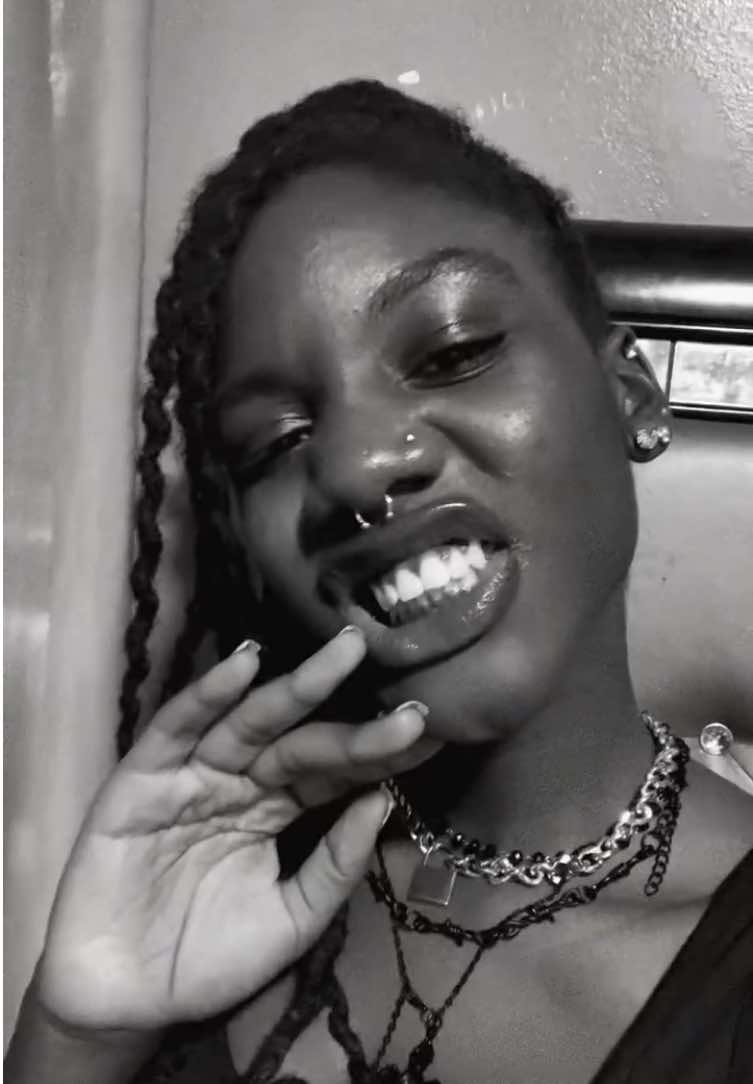 @diaryofapopularloner7_