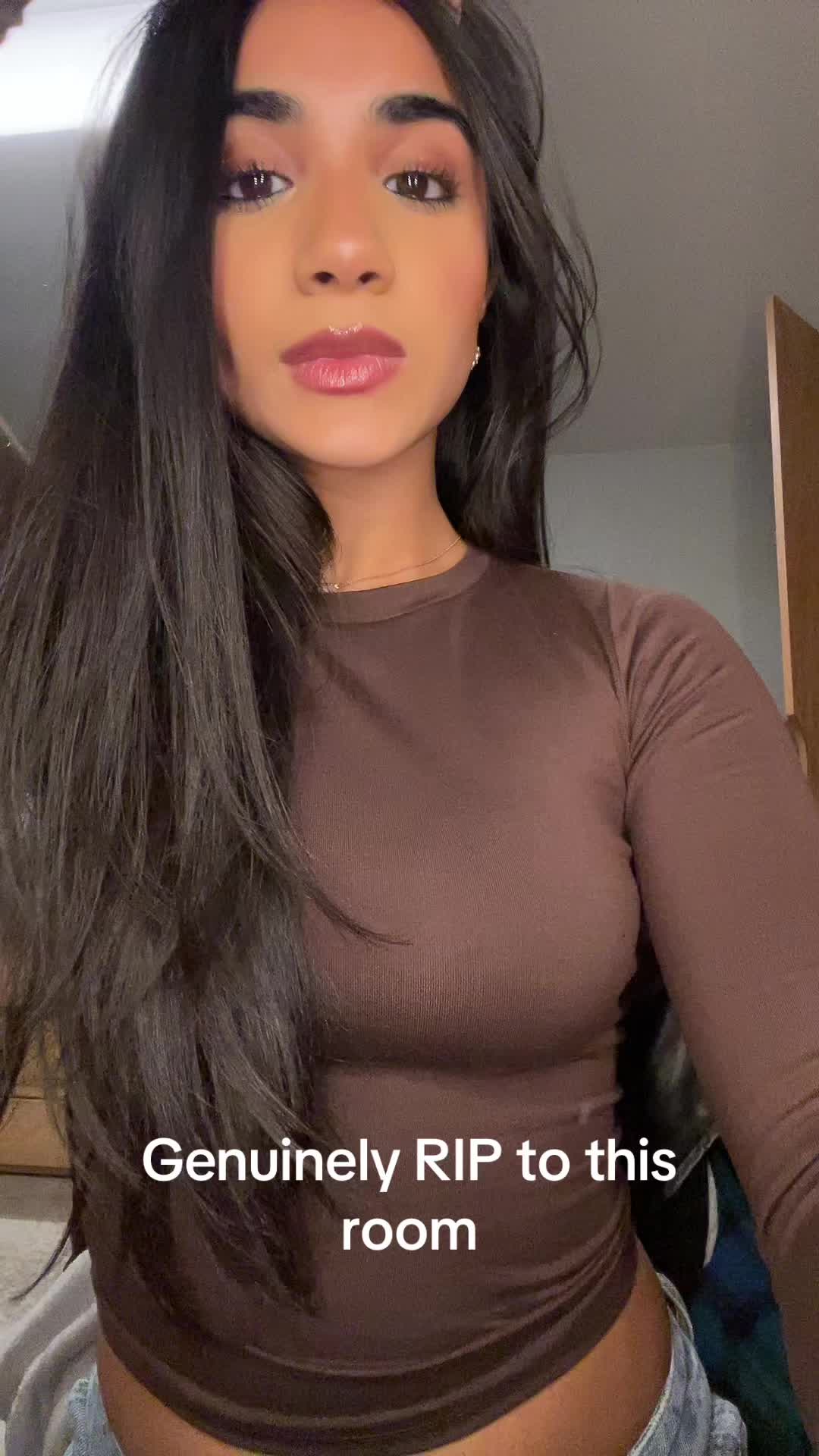 @palipooh