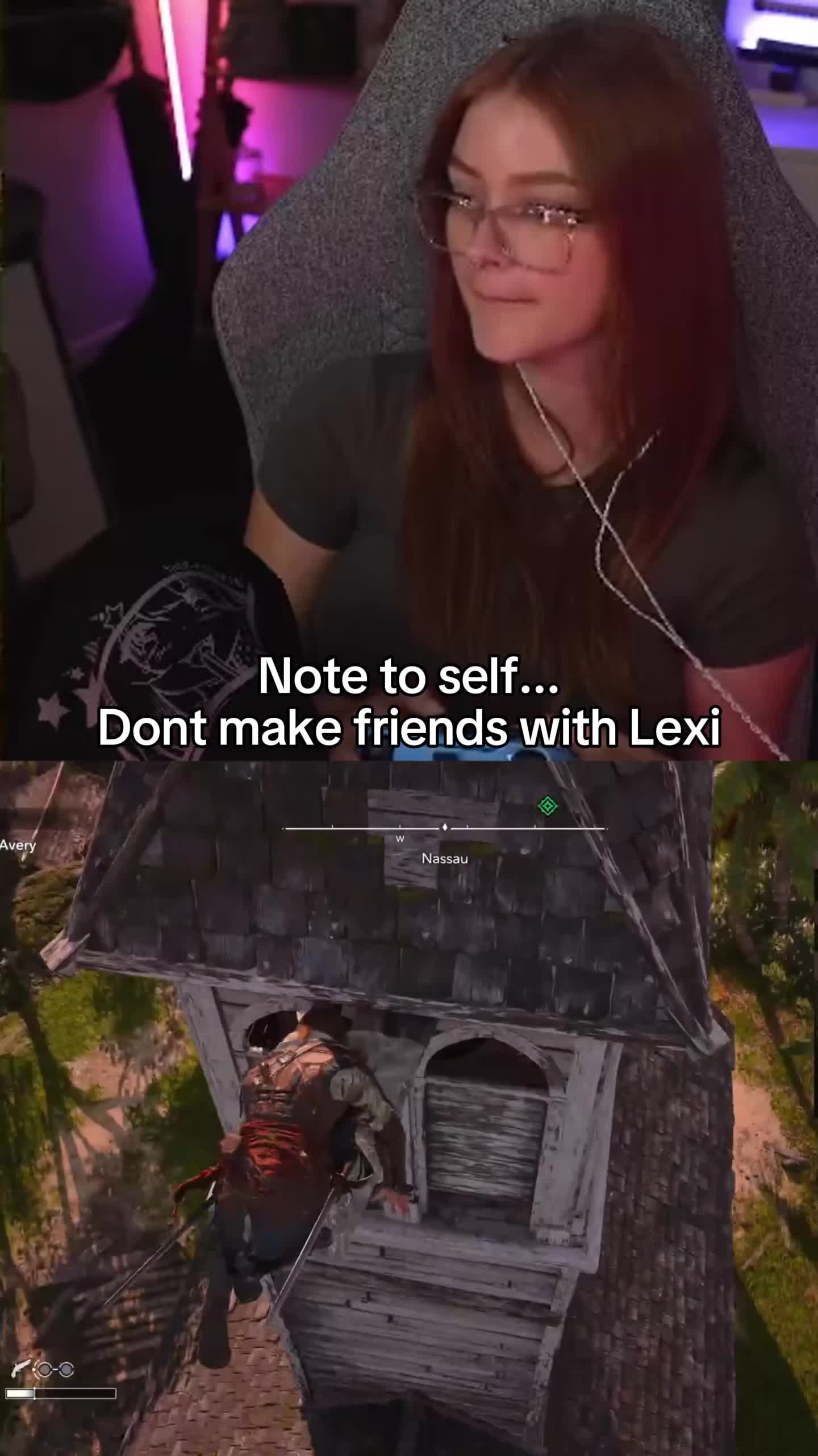 @_lexipro