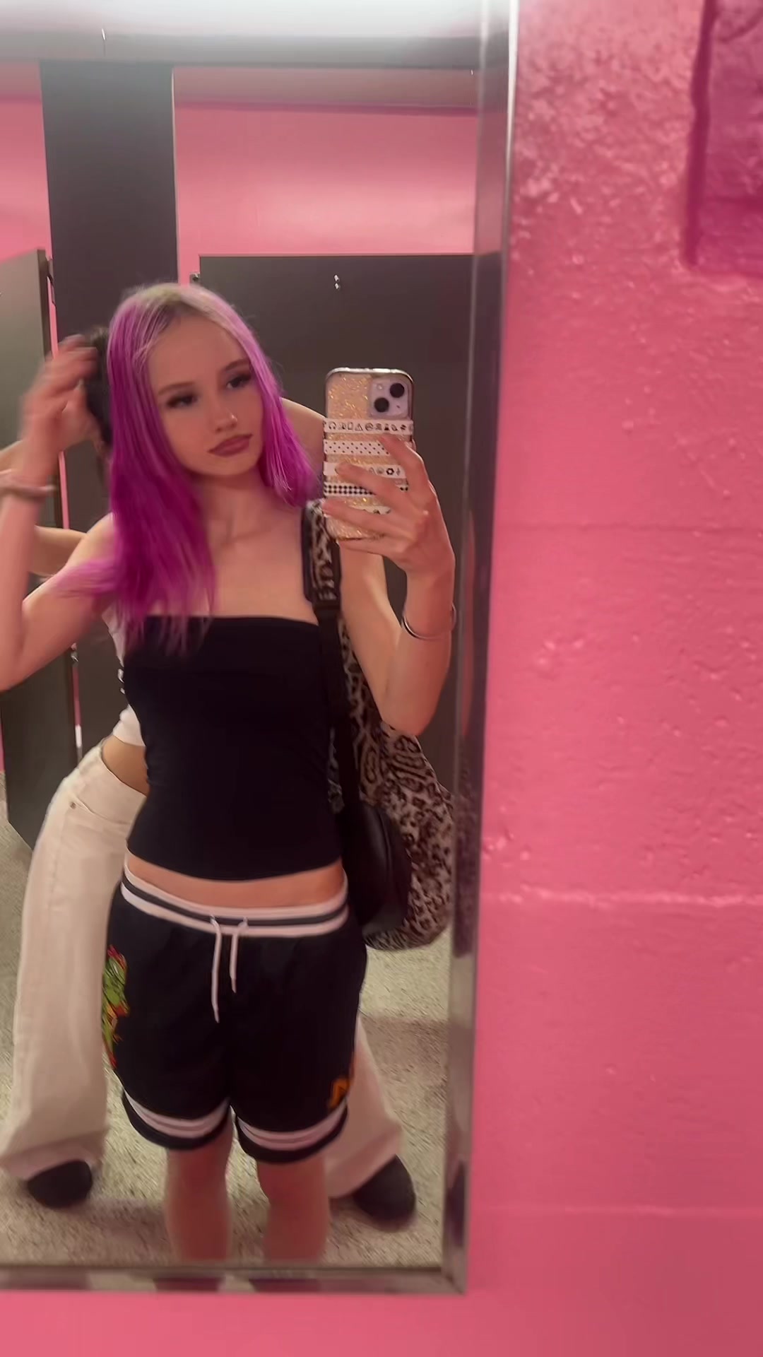 @.
