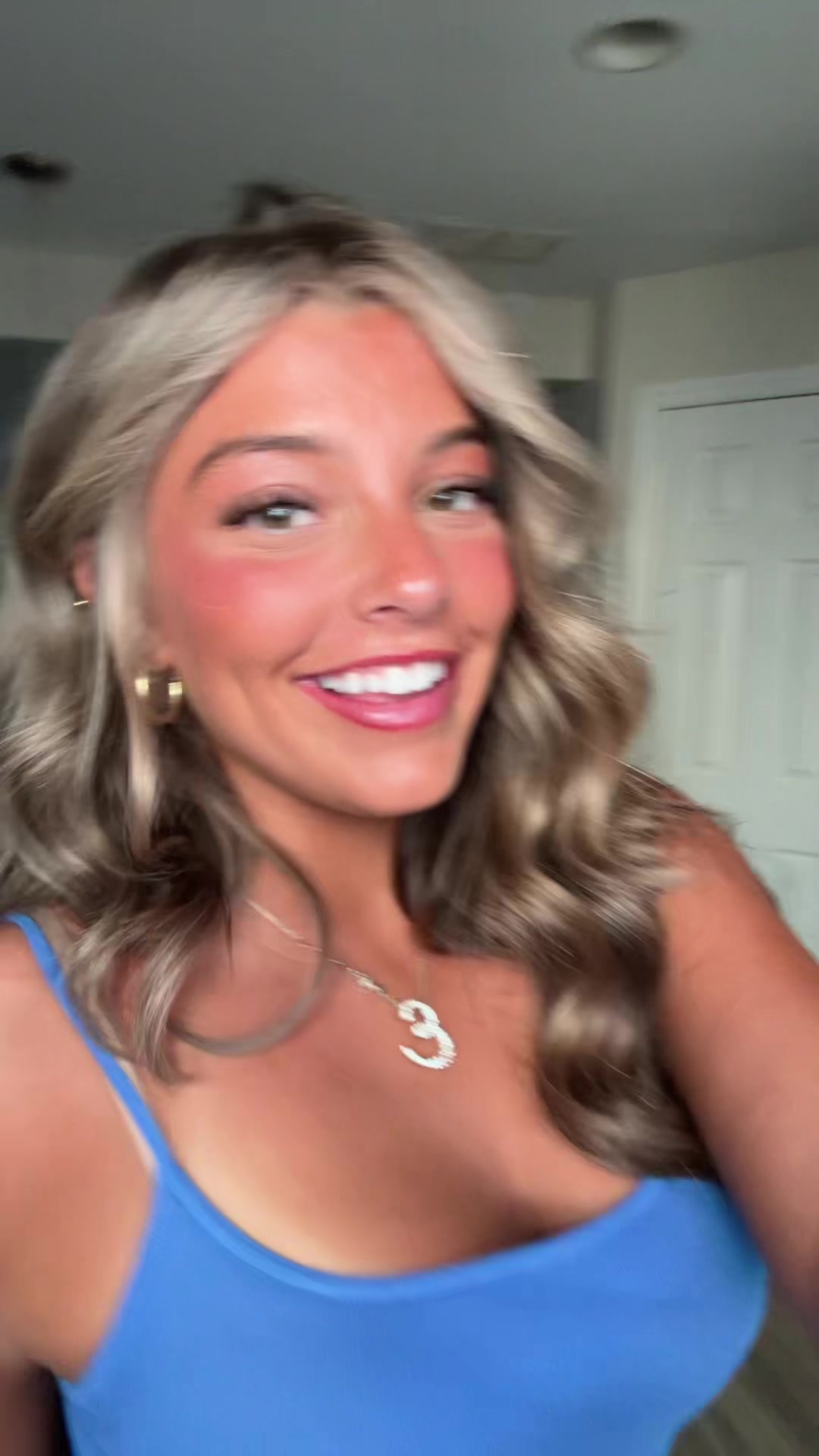 @ellie🛍️☀️💗👙
