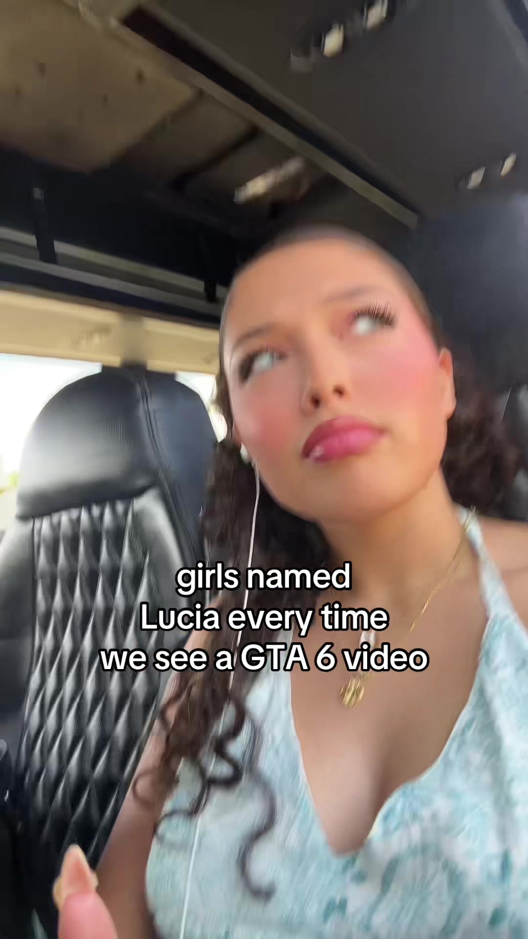@_lujulu_