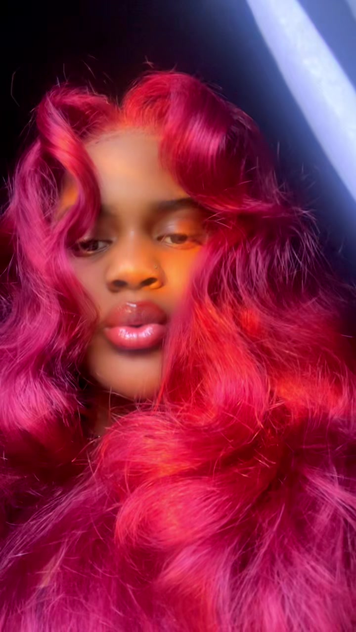 @Jehnia Mon&eacute;t