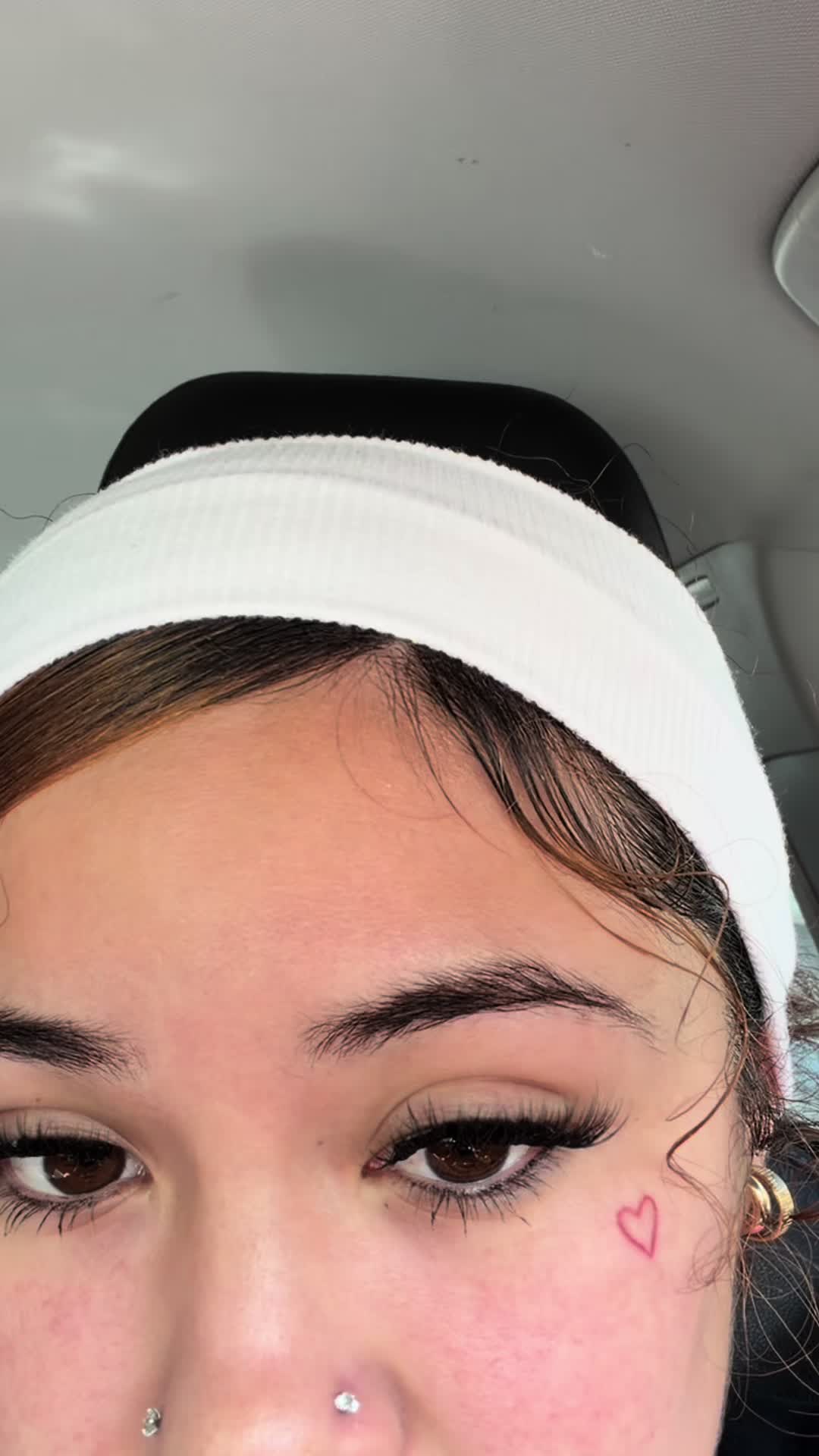 @Nini
